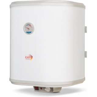 Бойлер EWT Clima Kubus Dry AWH/M 50 в Запорожье